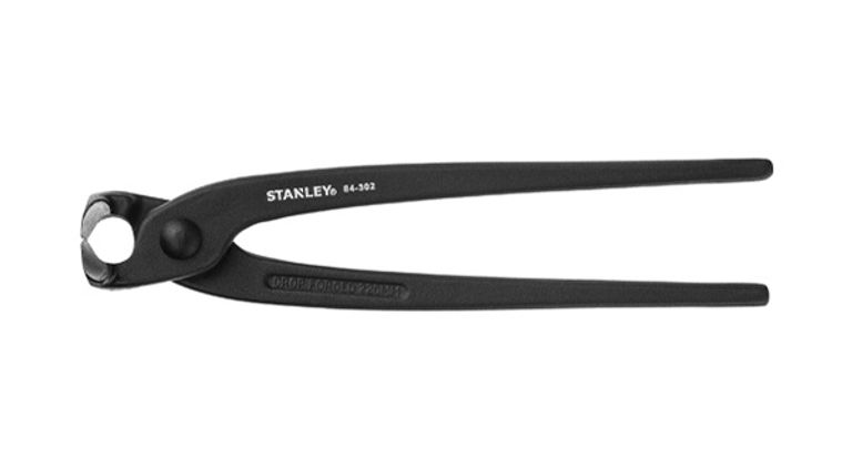 Tenaglia da cementisti STANLEY 