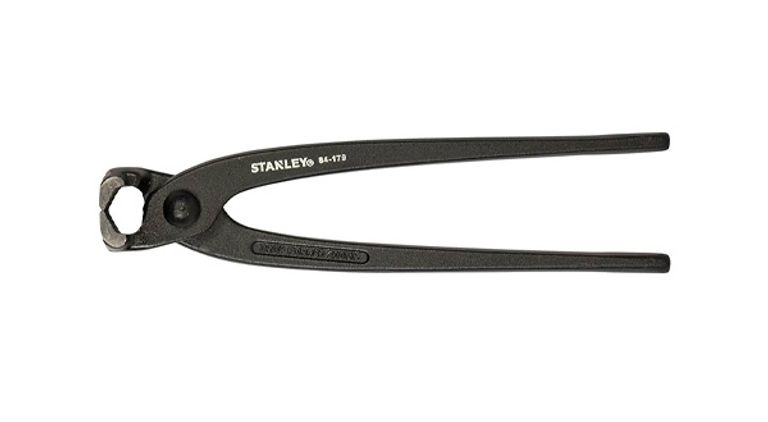 Tenaglia da cementisti STANLEY 