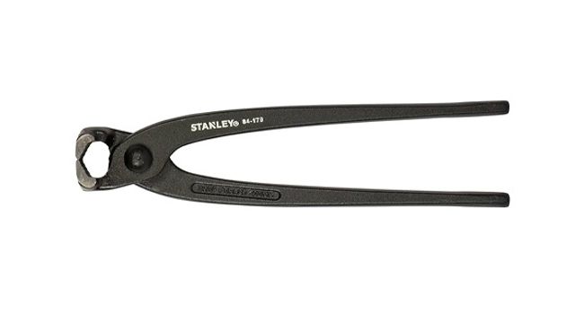Tenaglia da cementisti STANLEY 