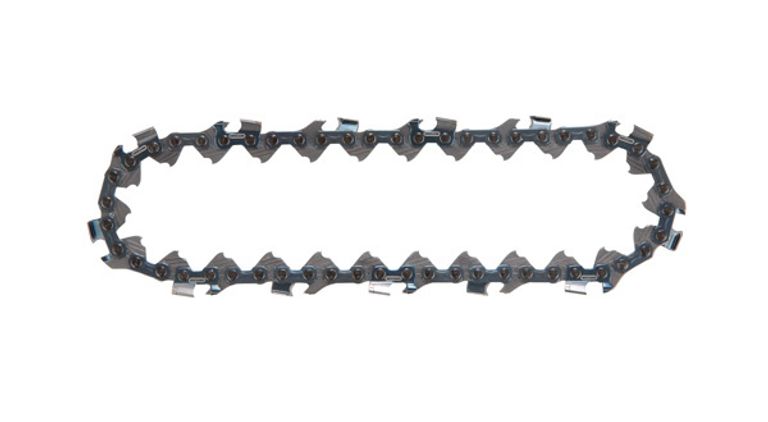 Catena di ricambio cm.10 per elettrosega MAKITA DUC101RF1J  