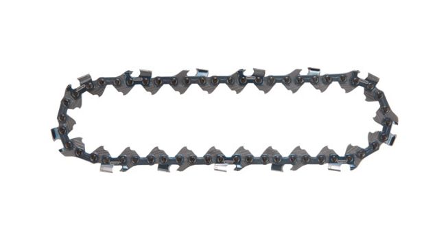 Catena di ricambio cm.10 per elettrosega MAKITA DUC101RF1J  