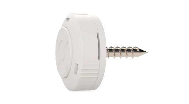 Fermapersina magnetico Mod.MITAKO+ 
