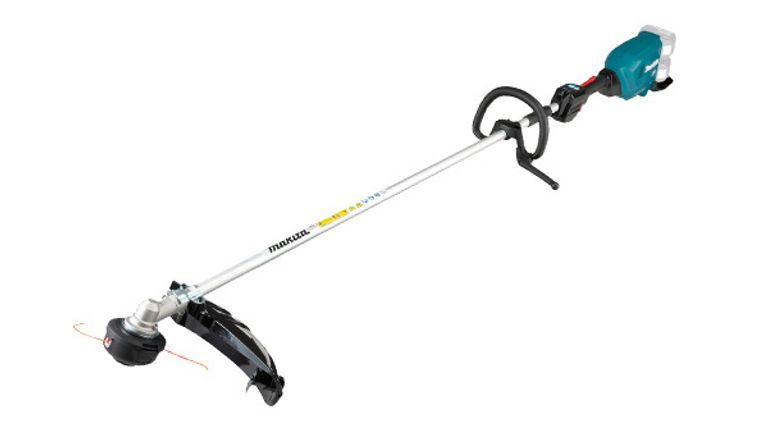 Decespugliatore a batteria 18V Mod.DUR369LZ 