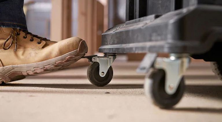Carrello TSTAK FATMAX® 