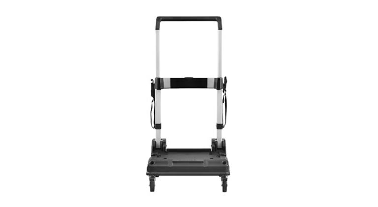 Carrello TSTAK FATMAX® 