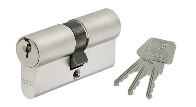 Cilindro sagomato frizionato A93 