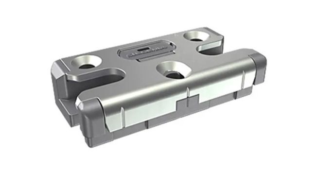 RISCONTRO S-RS 3 SL A6200 TS 