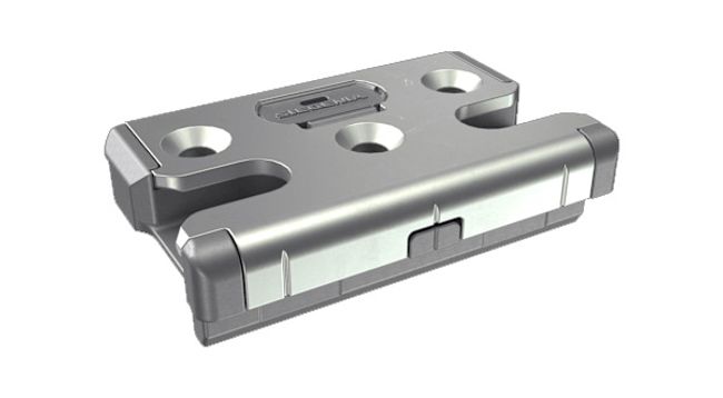 RISCONTRO DK 56 S-RS A6200 TS 