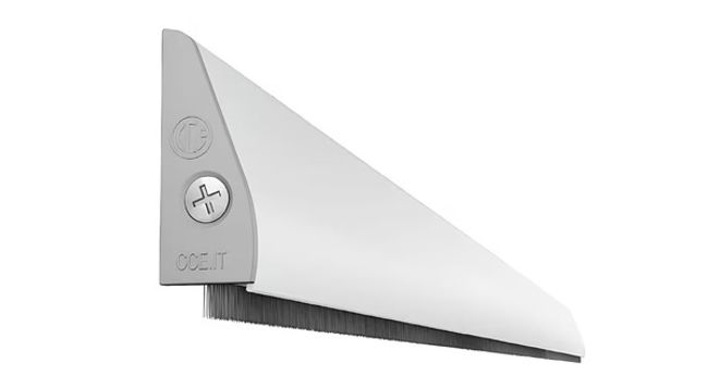 Gocciolatoio Ulisse Drip 