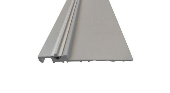 Kit soglia CLIMATECH per IMAGO spessore 78mm 