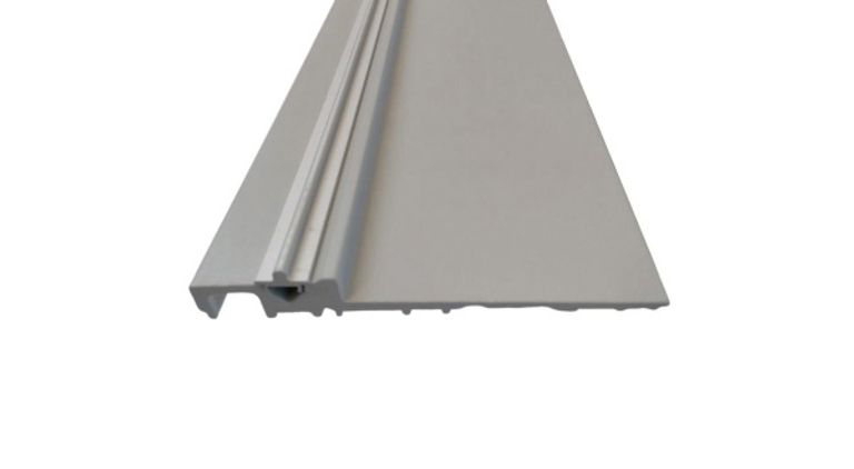 Kit soglia CLIMATECH per IMAGO spessore 78mm 